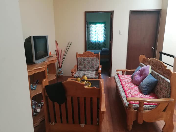 Bayombong Vacation Rentals & Homes Cagayan Valley, Philippines Airbnb