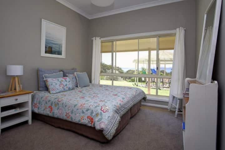 ห้องนอนที่ 2