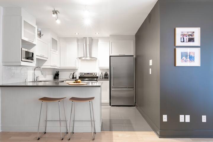 Foodies Crossroad – Mile End Plateau & Mile Ex gallery image 2