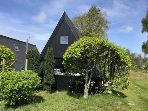 Gatten Ferieudlejning og boliger - Danmark | Airbnb