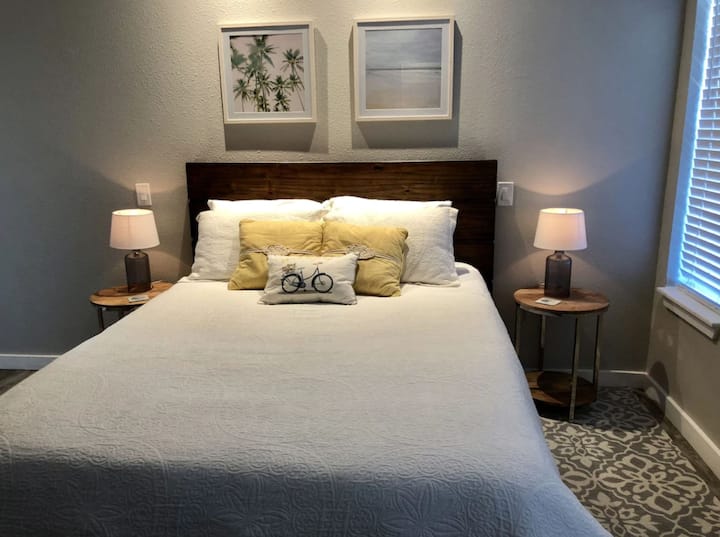 საძინებელი 3