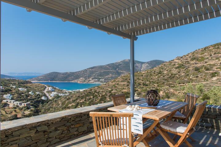 Villa Alnetti gallery image 3