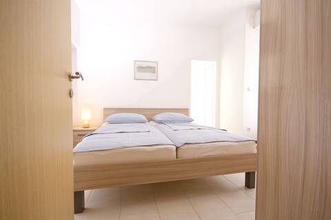 3*** Apartments Ika-Marija Vodice 2