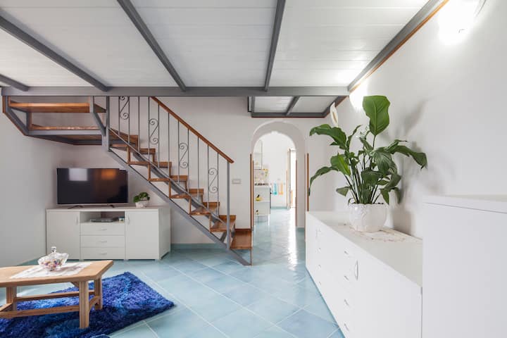 ห้องนั่งเล่น