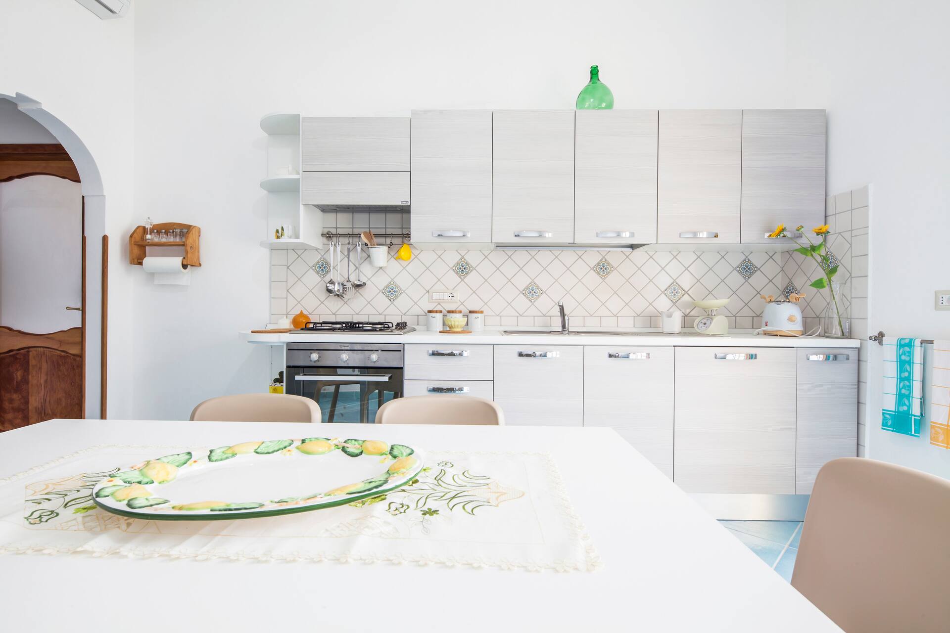 Casa la Perla — photo 5