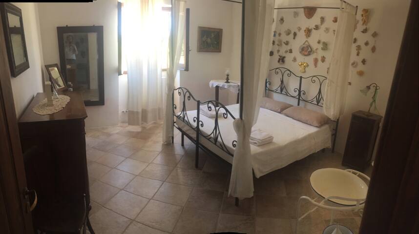 Puglia & Trulli Holidays with private pool gallery image 3