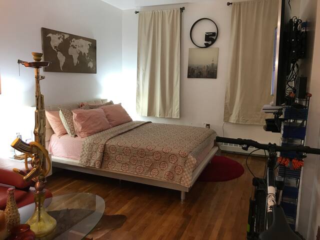 new york september 2017: the top 20 lofts for rent in new york new york september 2017: the top 20 lofts for rent in new york