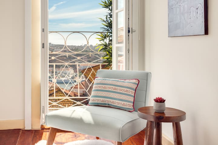 PentHouse Apartment in a Central Building gallery image 4