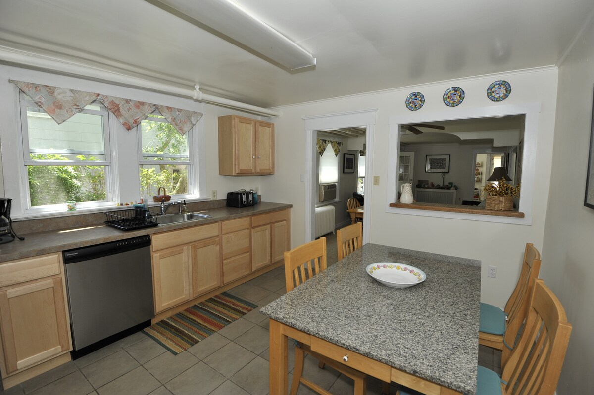 Houses For Rent In New Jersey 991 Homes Zillow Houses For Rent In New Jersey 991 Homes Zillow