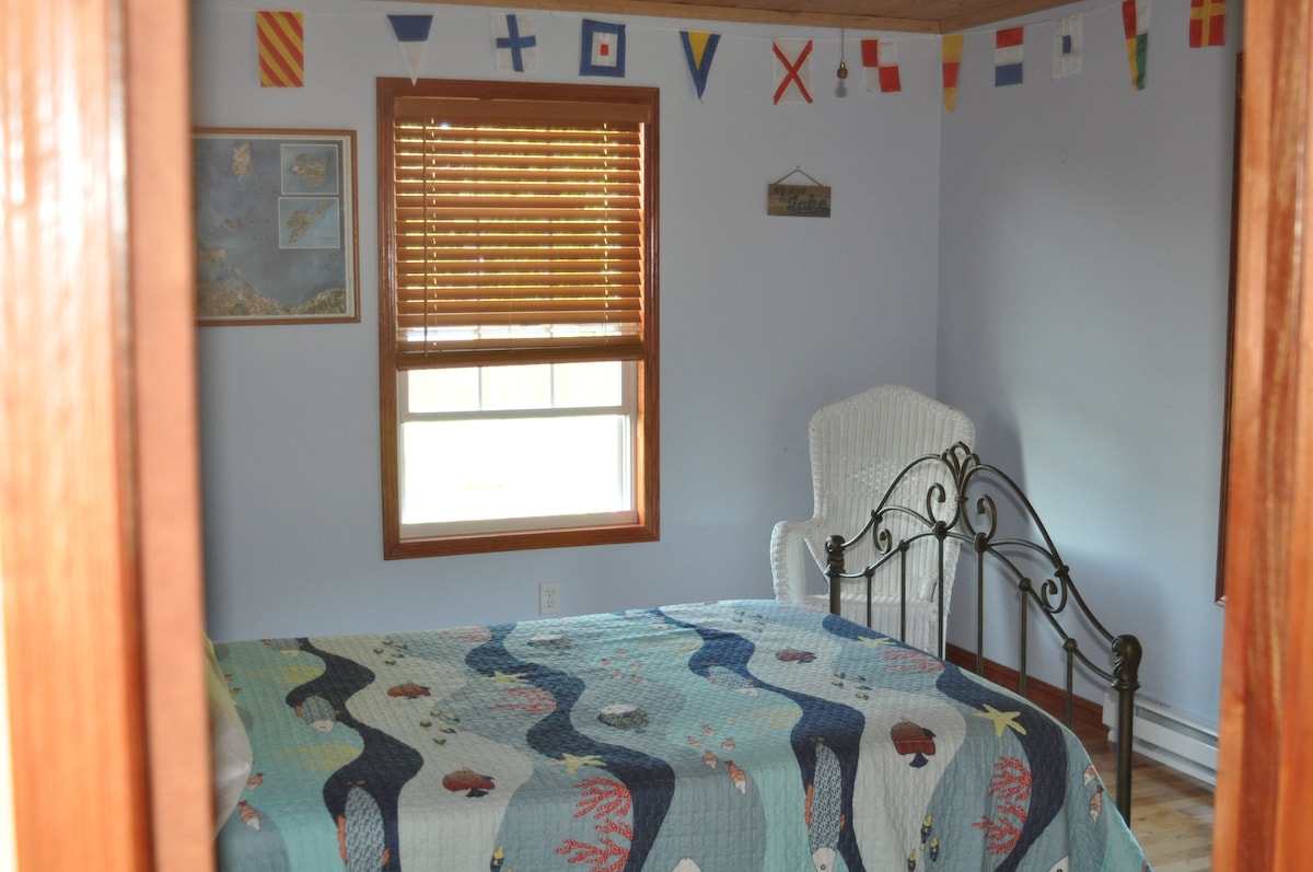 ห้องนอน3