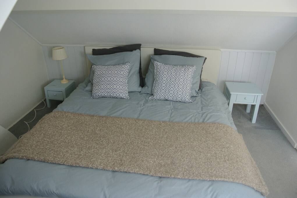 masterbedroom