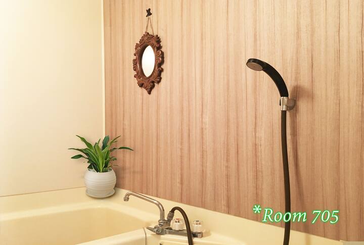 フルバスルーム2