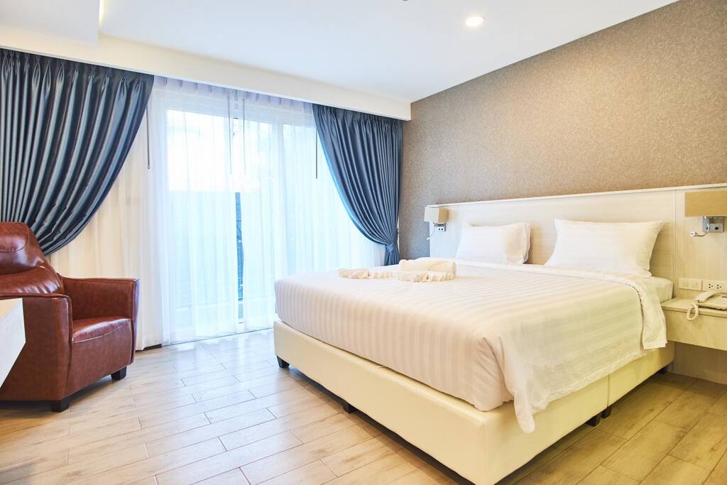 room222.jpg