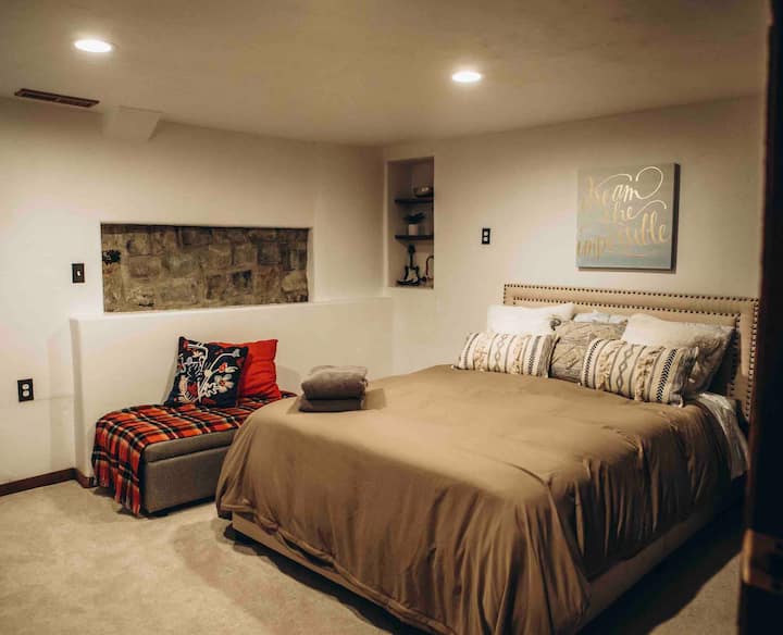 Habitación 2