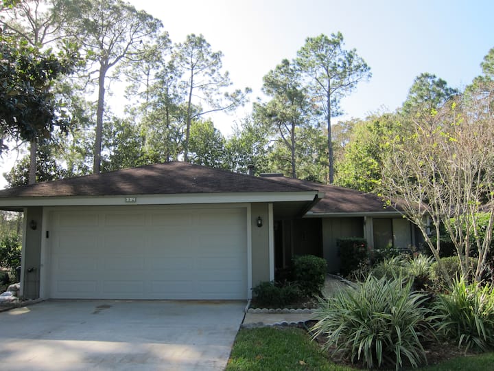 Ponce Inlet Vacation Rentals House and Condo Rentals Airbnb