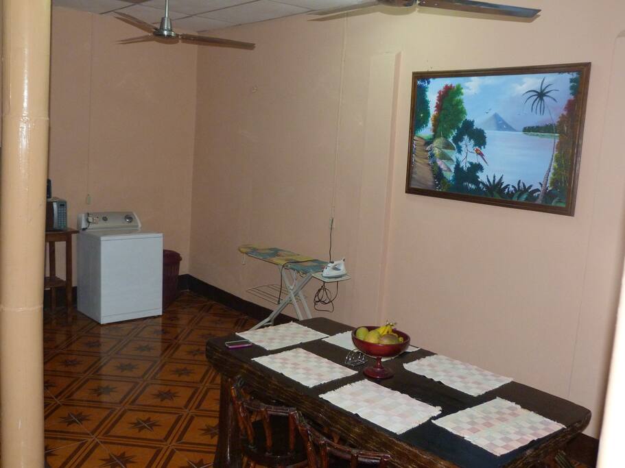 COCINA HERMOSA