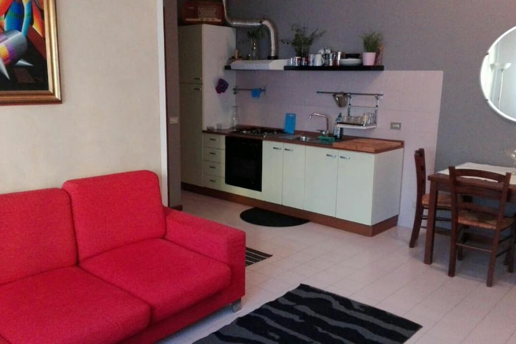 Sala