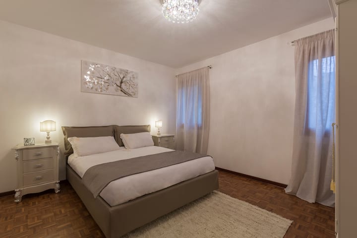 Quarto 1