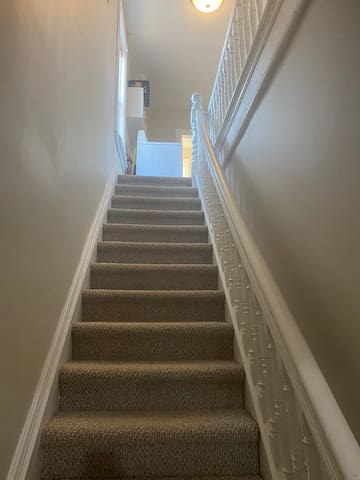 listing_image
