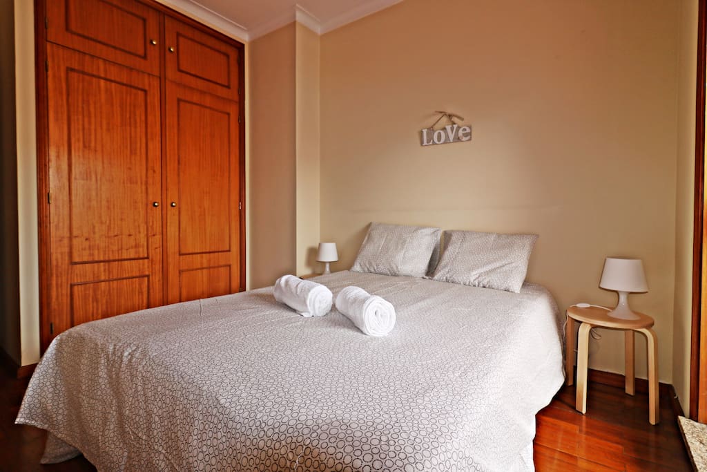 Room 1