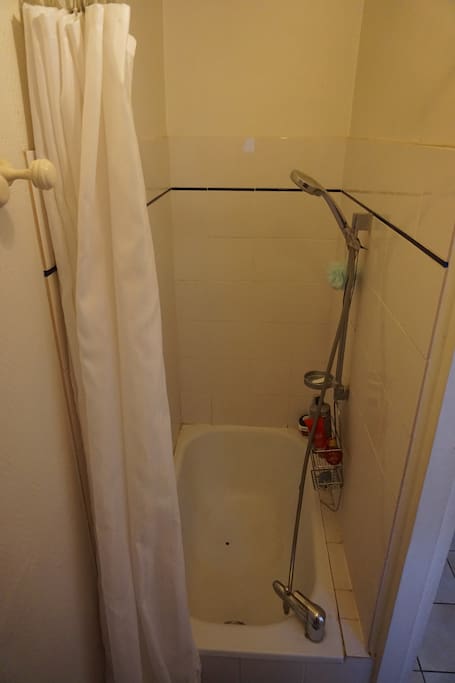 salle de bain et wc 2