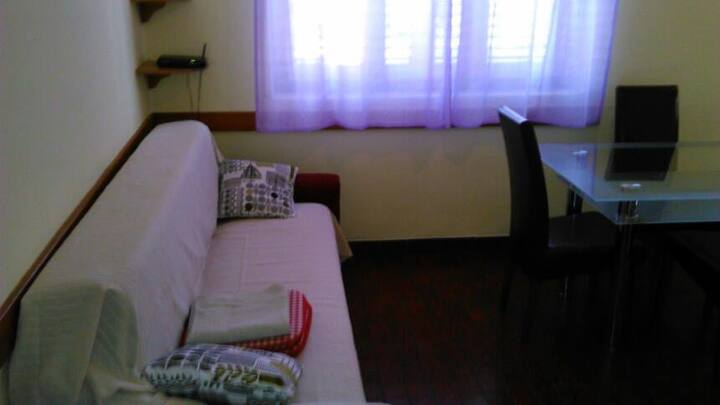 Holiday House For Family Or Friends - Brodarica