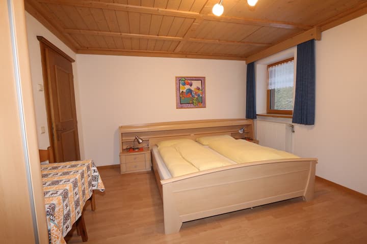 Спална соба