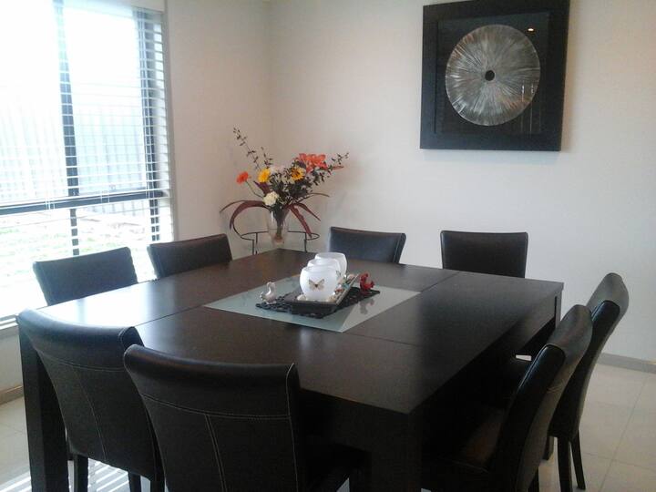 Chambre Luxueuse Privée à Blacktown - Blacktown