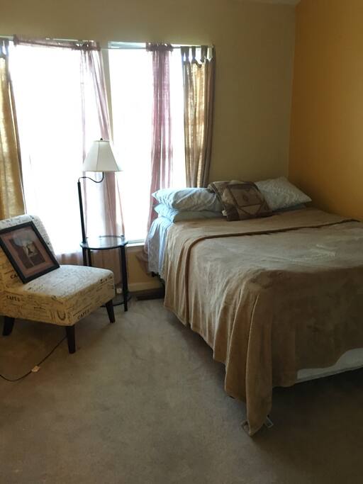 Frederick Md Escape Rooms Frederick Md Escape Rooms