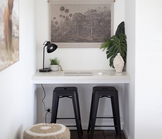 Cottage 3 Yungarra Estate gallery image 5