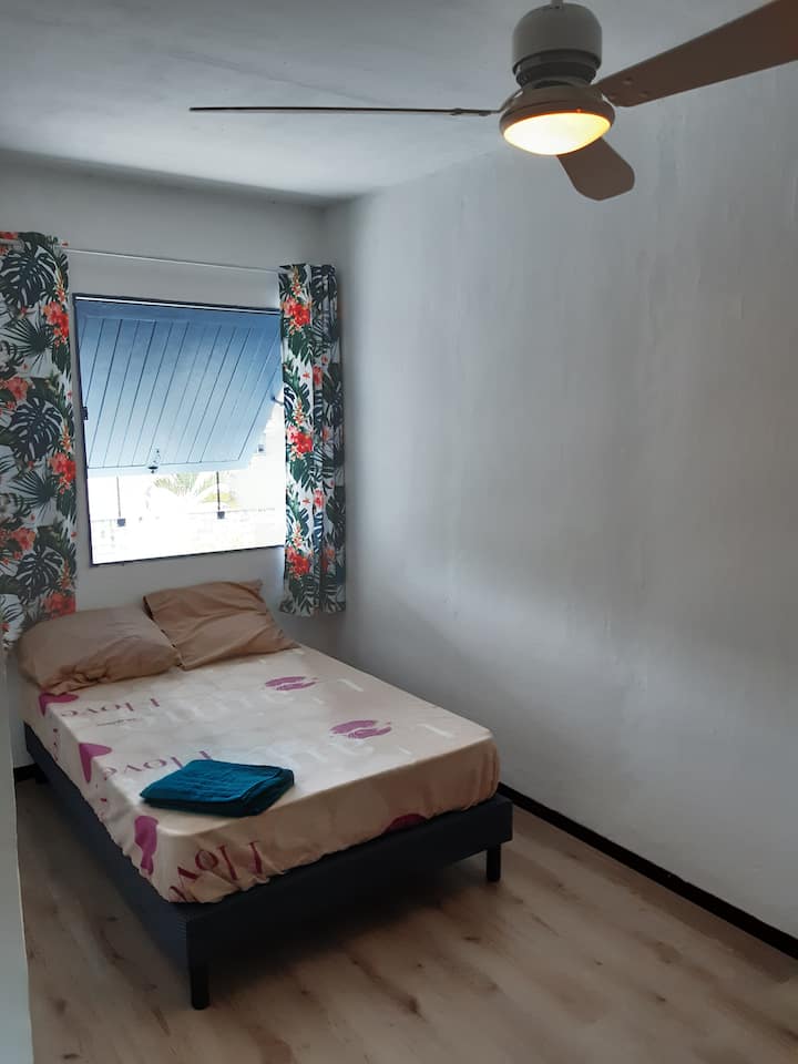 SaintDenis Holiday Rentals & Homes Réunion Airbnb