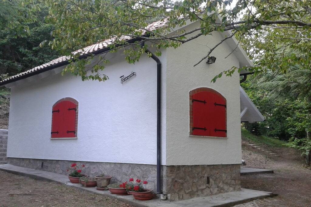 Pratanella