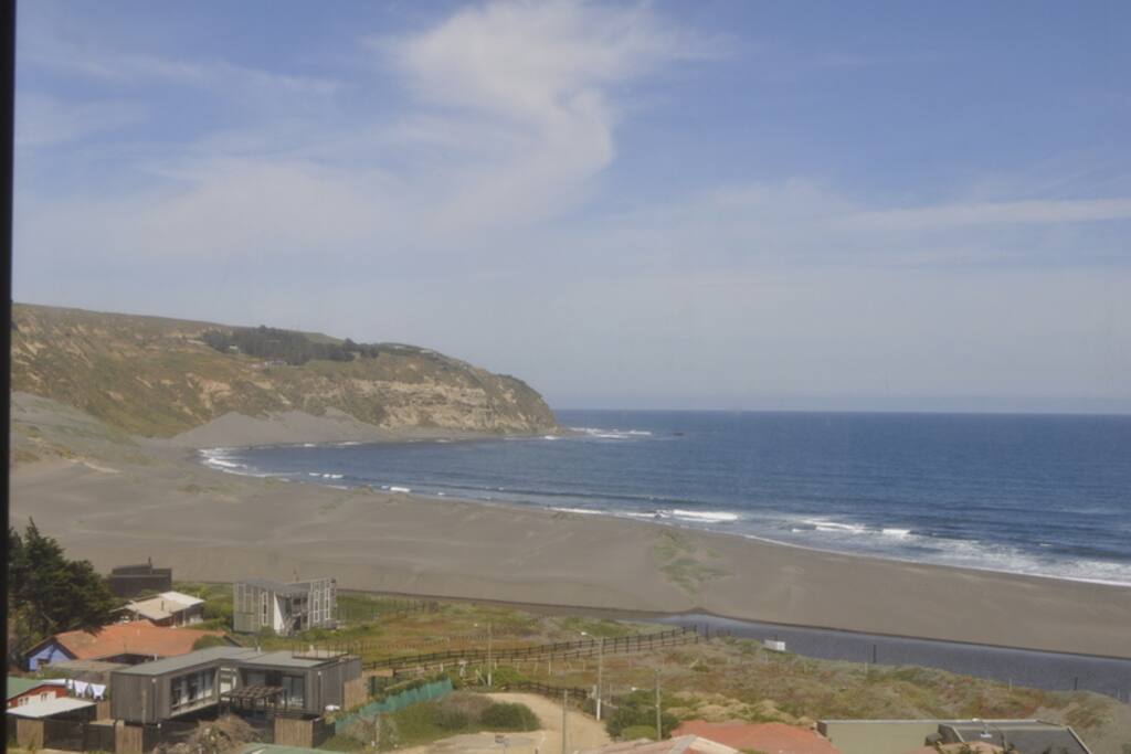 Overall View
