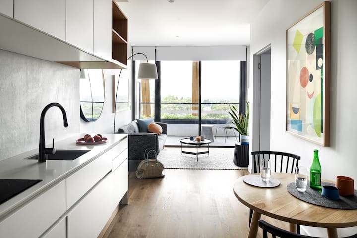 Airbnb Heidelberg Vacation Als Places To Stay Airbnb Heidelberg Vacation Als