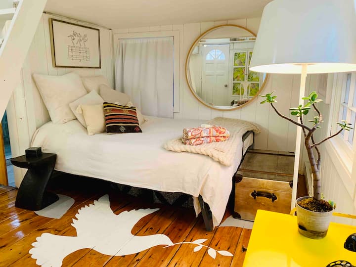 Provincetown Harbor Vacation Rentals & Homes Massachusetts, United States Airbnb