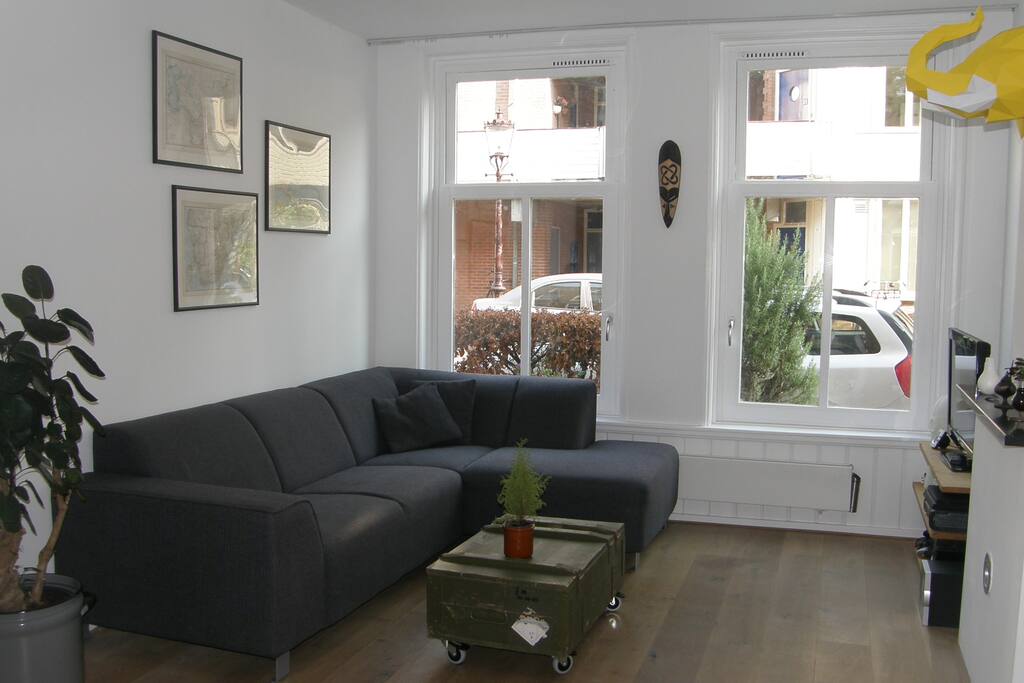 Livingroom
