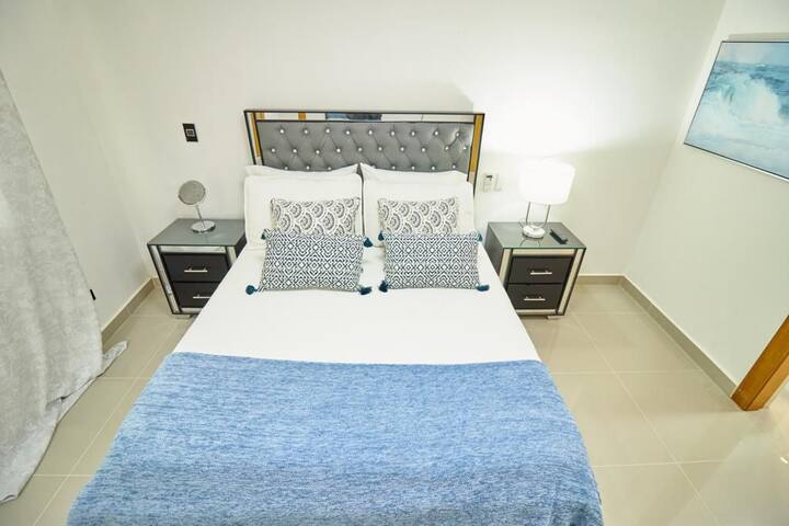 Carlay & Asociados managed Airbnb listing 2