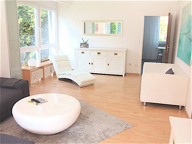 Single wohnung hattingen