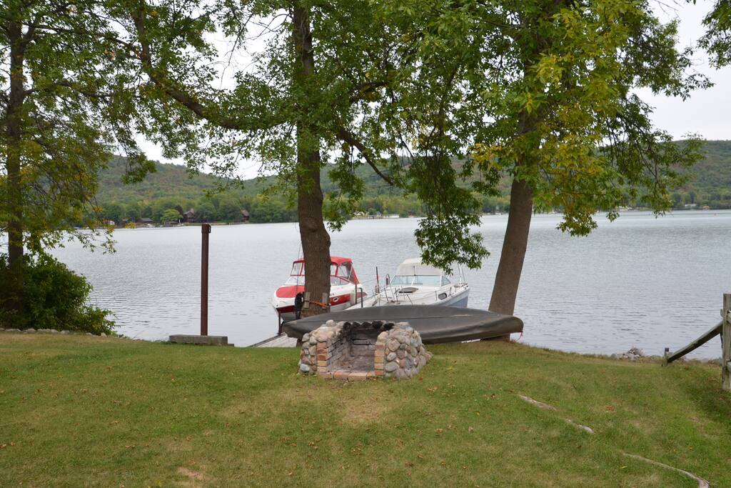 boat slips for rent lake george ny waterfront escape with boat slip cabins for rent in boat slips for rent lake george ny waterfront escape with boat slip cabins for rent in