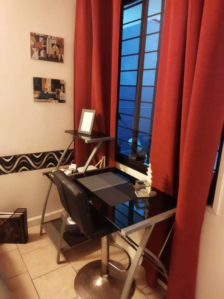 इमेज 1