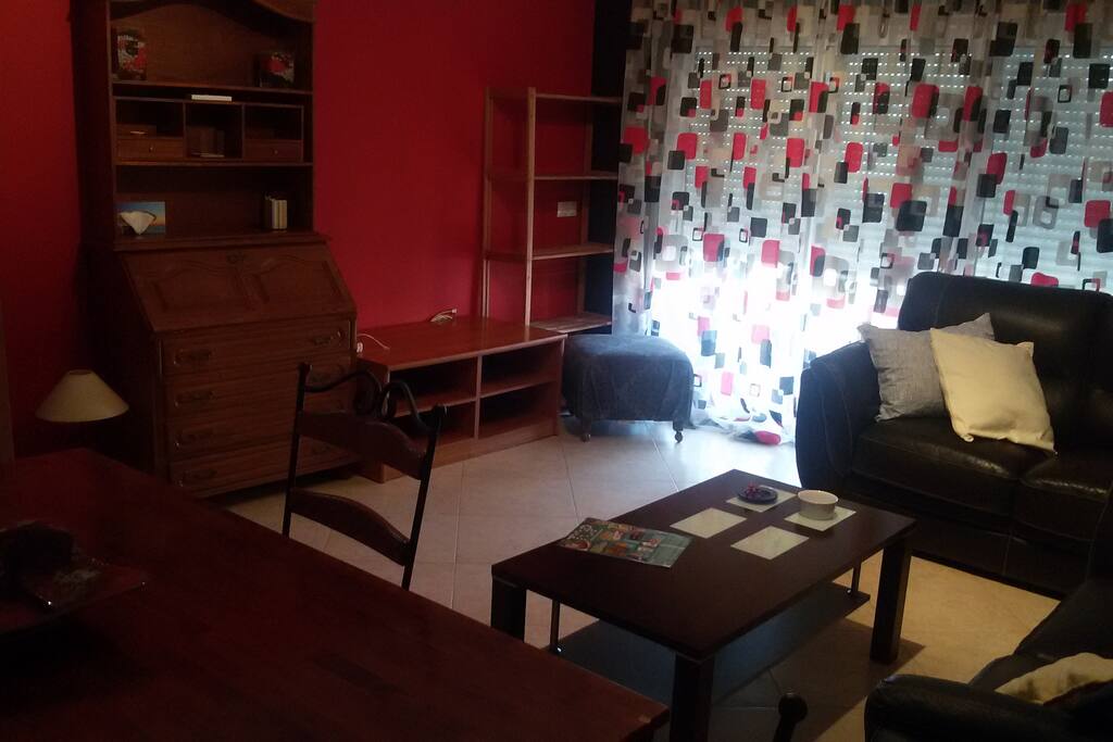 sala