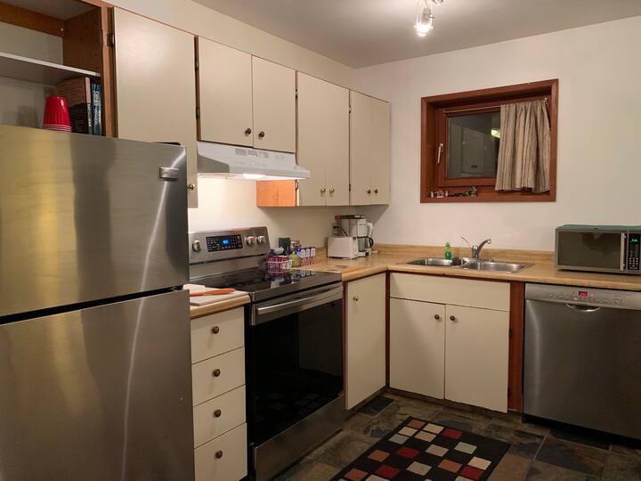 Top 10 LongTerm Rentals In Whistler, Canada Updated 2024 Trip101