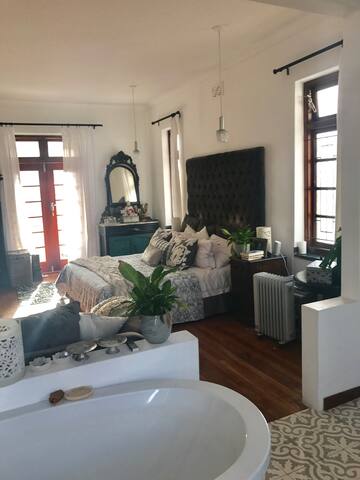 Wolverton House gallery image 4