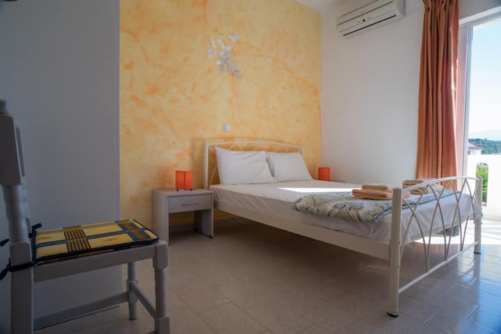 Chambre 2