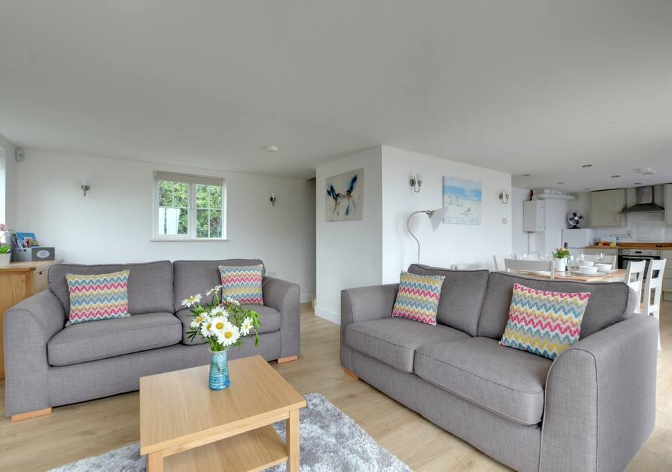 Rooms To Rent Maidstone Rooms To Rent Maidstone