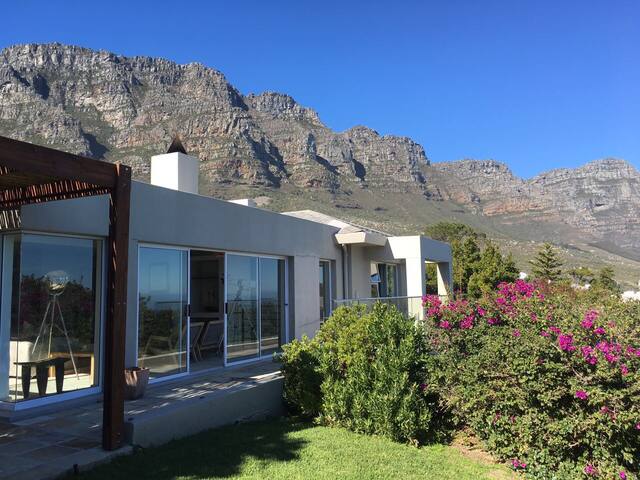 Camps Bay Dream gallery image 3