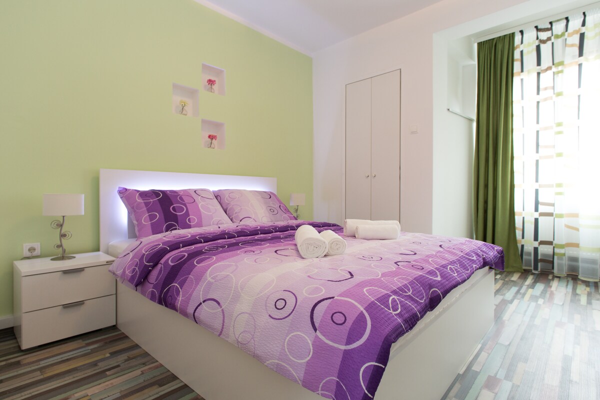 Спална соба