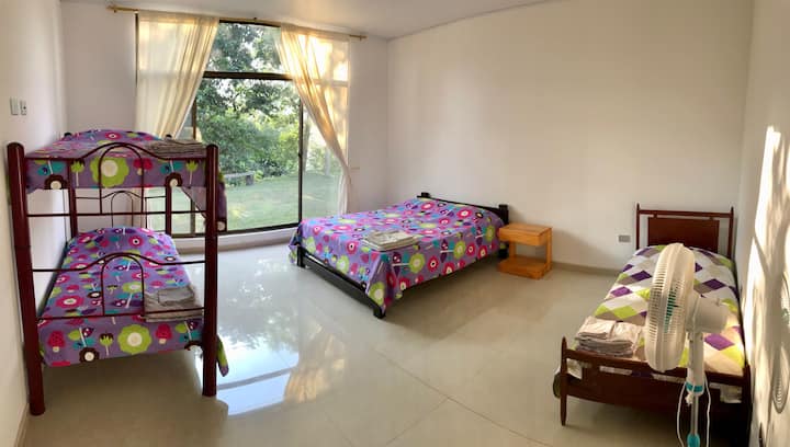 ห้องนอน3