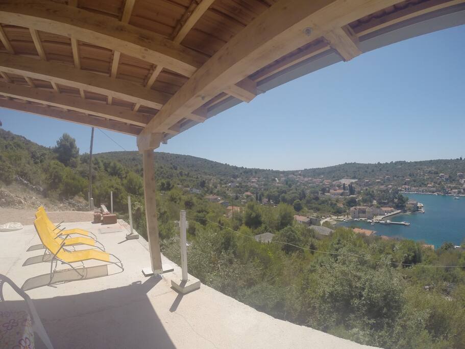 View