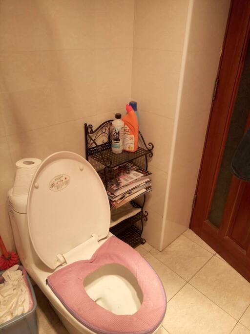bathroom1